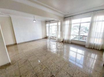 Apartamento à venda 3 quartos, rua Ator Paulo Gustavo, Icaraí, · Apartamento à venda 3 quartos, 1 vaga, Icaraí, Niterói RJ