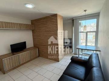 Apartamento no Centro 1 quarto · Apartamento na Lapa venda