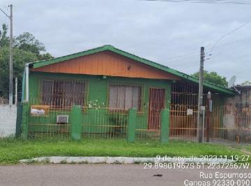 Photo_0 · 
                Oportunidade Única em CANOAS - RS | Tipo: Casa | Negociação: Venda Online  | Situaç