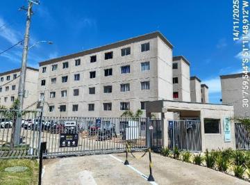 Photo_0 · 
                Oportunidade Única em PORTO ALEGRE - RS | Tipo: Apartamento | Negociação: Venda Dir