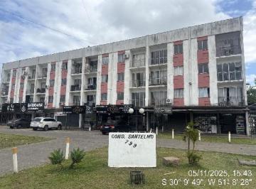 Photo_0 ·
Oportunidade Única em PORTO ALEGRE - RS | Tipo: Apartamento | Negociação: Venda Onl