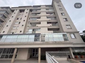 17cbfac735c164701e7a27896052764187c0c5d4 · Apartamento com 2 dormitórios à venda, 57 m² por R$ 620.000,00 - Parque São Luís - São Paulo/SP