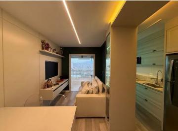 aaee85705a032921cf241951d1b174a8875e2fcc · Apartamento com 2 dormitórios à venda, 57 m² por R$ 620.000,00 - Parque São Luís - São Paulo/SP