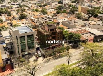 089348b10ef1a36c37eb111efee6378c59d97ecf · Prédio Comercial - Vila Leopoldina/SP | 4 Pavimentos + Cobertura | ~20 Vagas | Venda: R$ 9.000.000 |