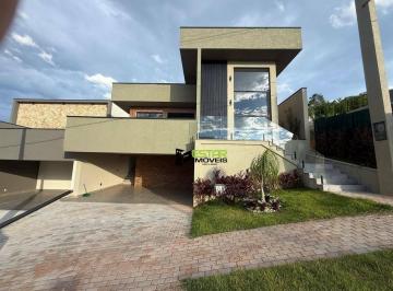 016d3609f22a13f17b44e060ad79cabc5b3ca2ad · Casa com 3 dormitórios à venda, 200 m² por R$ 1.880.000,00 - Jardim São Nicolau - Atibaia/SP