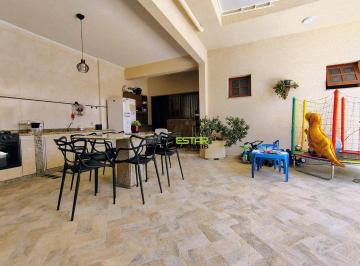 49893c37aa49cb754a98a38d700821620b653593 · Casa com 3 dormitórios à venda, 218 m² por R$ 699.900,00 - Vila Sabesp - Piracaia/SP
