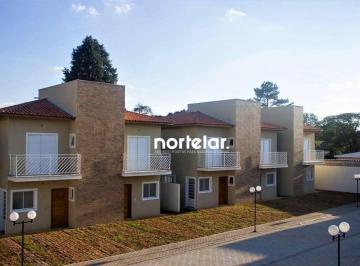 89f3aaacc05a2bda9eb1851d3eb0e8a26507736f · Casa com 3 dormitórios, 91 m² - venda por R$ 520.000,00 ou aluguel por R$ 4.550,00/mês - Chácara do 