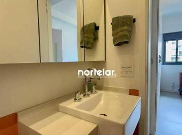 0f2f7029c9df94f9d35c138cfe846fbade46ad38 · Apartamento com 2 Suítes à venda, 67 m² por R$ 1.590.000 - Pinheiros - São Paulo/SP