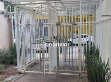 fa7b3a9f7a926c8e94353f7eb98372de8cff54bc · Apartamento com 2 dormitórios à venda, 40 m² por R$ 380.000,00 - Vila Butantã - São Paulo/SP