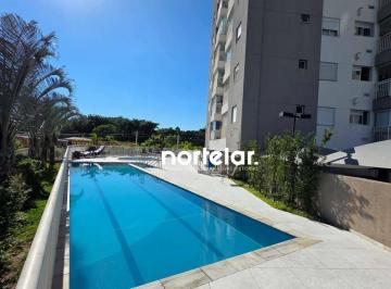 ec52f1d2f792006dfaef0807cf67351556a02552 · Apartamento com 2 dormitórios à venda, 58 m² por R$ 660.000,00 - Água Branca - São Paulo/SP