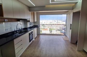 7c9a45ec945f5c55efc91d648f56e2dc43b56e97 · Apartamento com 3 quartos à venda, 60 m² por R$ 650.000 - Freguesia do Ó - São Paulo/SP