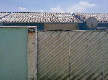 Photo_0 · 
                Oportunidade para você — Casa no Baia Branca (guia de Pacobaiba), Mage - RJ, Nº 430