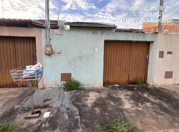 Photo_0 · 
                Oferta limitada — Casa no Botelho e Pacheco Vi, Goiania - GO, N. SN CASA 02, 2 quar