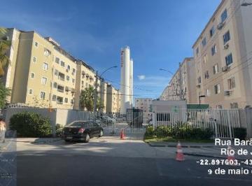 Photo_0 ·
Oportunidade para moradia — Apartamento no Praca Seca, Rio de Janeiro - RJ, Apto 50