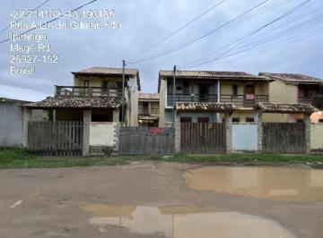 Photo_0 · 
                Negócio especial — Casa no Jardim da Paz (guia de Pacobaiba), Mage - RJ, Nº 656, 2 