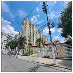 Photo_0 · 
                Oportunidade Única em ITABORAI - RJ | Tipo: Apartamento | Negociação: Licitação Abe