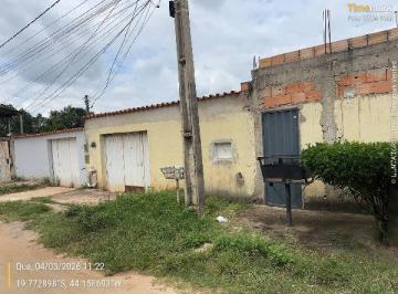 Photo_0 · 
                Imóvel para investir — Casa no Santa Cecilia, Esmeraldas - MG, Nº 335, 2 quartos, 1