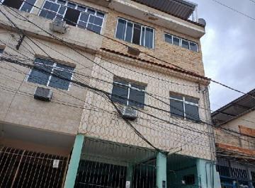 Photo_0 · 
                Imóvel para investir — Apartamento no Edson Passos, Mesquita - RJ, Apto 104, 2 quar