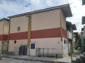 Photo_0 · 
                Oportunidade Única em BELO HORIZONTE - MG | Tipo: Apartamento | Negociação: Licitaç