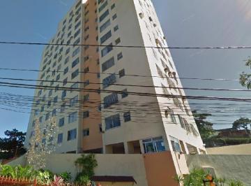 Photo_0 · 
                Oportunidade em destaque — Apartamento no Inga, Niteroi - RJ, Apto 305, 3 quartos, 
