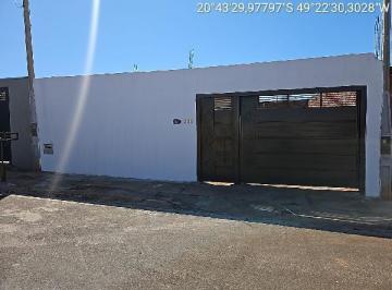 Photo_0 · 
                Negócio com vantagem — Casa no Egydio Zani, Sao Jose do Rio Preto - SP, Nº 250, 2 q