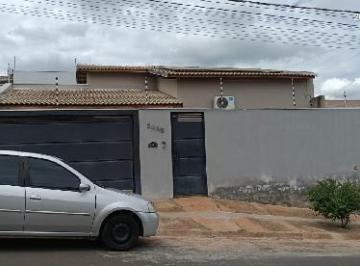 Photo_0 ·
Oferta imperdível — Casa no Jardim dos Ipes, Bady Bassitt - SP, Nº 2448, 3 quartos,