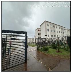 Photo_0 · 
                Oferta limitada — Apartamento no Res Flores D C, Goiania - GO, Apto 301, 2 quartos,