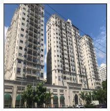 Photo_0 ·
Imóvel com localização privilegiada — Apartamento no Centro, Niteroi - RJ, Apto 150