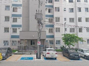 Photo_0 · 
                Ótima oportunidade — Apartamento no Bonsucesso, Rio de Janeiro - RJ, Apto 508, 2 qu