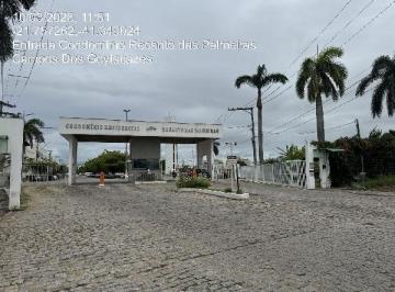 Photo_0 · 
                Oferta em destaque — Apartamento no Parque Leopoldina, Campos dos Goytacazes - RJ, 