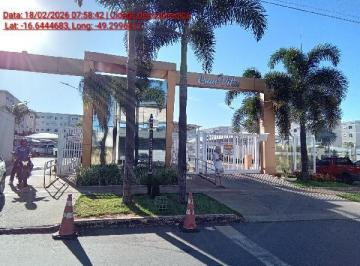 Photo_0 ·
Negócio especial — Apartamento no Residencial Itamaraca, Goiania - GO, Apto 104, 2