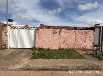 Photo_0 · 
                Oferta limitada — Casa no Mansoes Camargo, Aguas Lindas de Goias - GO, N. SN LOTE 2