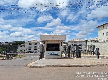 Photo_0 ·
Oferta vantajosa — Apartamento no Chacaras Americanas, Anapolis - GO, Apto 22, 2 qu