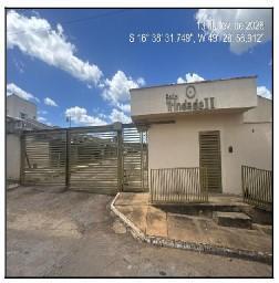 Photo_0 · 
                Oferta exclusiva — Casa no Parque Cristo Redentor, Trindade - GO, N. SN CS 07, 1 qu
