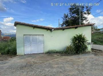 Photo_0 · 
                Imóvel em ótima região — Casa no Morada Nova, Jequitinhonha - MG, Nº 351, 2 quartos