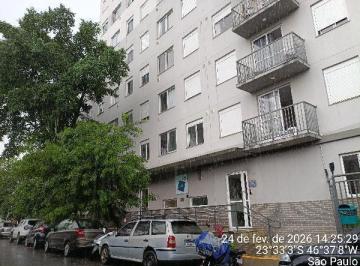 Photo_0 ·
Imóvel com excelente proposta — Apartamento no Bras, Sao Paulo - SP, Apto 1411, 2 q