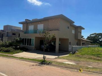 09a708849dfa1f6fe09d0af1f9ad0bab50455592 · Casa com 5 dormitórios à venda, 450 m² por R$ 2.300.000,00 - Santa Eliza - Itupeva/SP