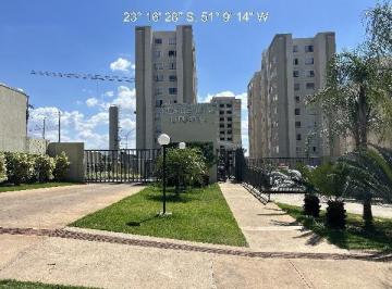 Photo_0 ·
Oferta com excelente localização — Apartamento no Jardim Lago Norte, Londrina - PR,