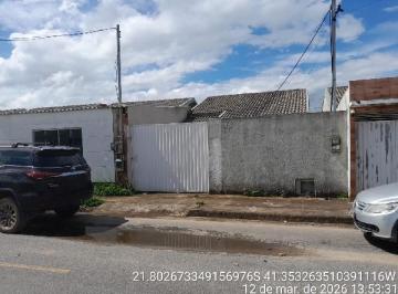 Photo_0 · 
                Negócio com vantagem — Casa no Parque Aurora, Campos dos Goytacazes - RJ, Nº 70, 2 