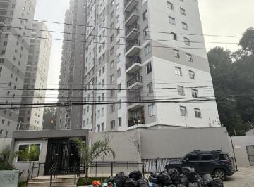 Photo_0 ·
Oportunidade certa — Apartamento no Pirituba, Sao Paulo - SP, Apto 1405, 2 quartos,