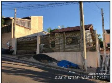 Photo_0 · 
                Oferta especial — Casa no Jd Cabral, Jacarezinho - PR, Nº 84, 3 quartos, 200m² | Le