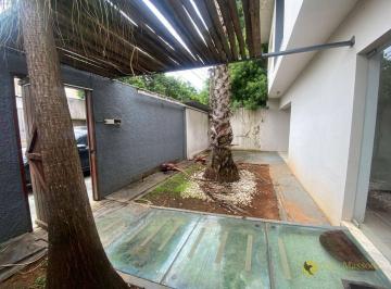 2edcdb58fb5d730579e9c9a31a8f81cc60b23b50 · Casa com 3 dormitórios à venda, 147 m² por R$ 630.000,00 - Vila Leis - Itu/SP