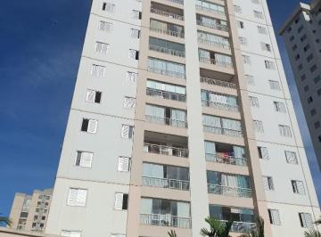 Photo_0 ·
Oferta vantajosa — Apartamento no Setor Sudoeste, Goiania - GO, Apto 103, 2 quartos