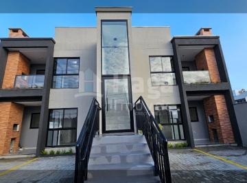 Apartamento · 67m² · 2 Quartos · 1 Vaga · Apartamento à venda em Balneário Piçarras/SC