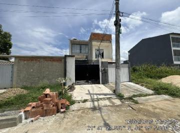 Photo_0 ·
Oportunidade garantida — Casa no Alphaville, Campos dos Goytacazes - RJ, Nº 34, 3 q
