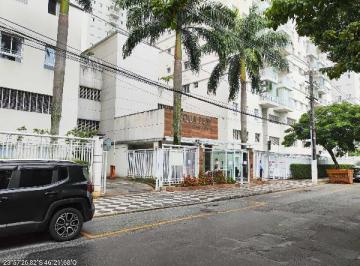 Photo_0 ·
Oportunidade Única em SANTOS - SP | Tipo: Apartamento | Negociação: Leilão | Situa