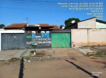 Photo_0 · 
                Imóvel com ótimo custo — Casa no Setor Samarah, Trindade - GO, N. SN CASA 02, 2 qua