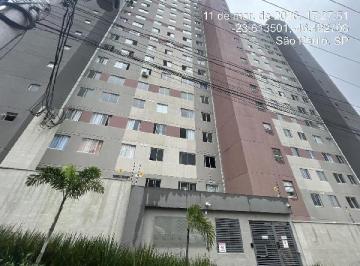 Photo_0 · 
                Imóvel com localização privilegiada — Apartamento no Jardim Santa Adelia, Sao Paulo