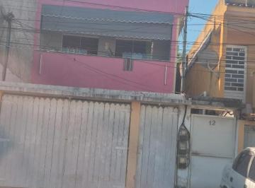 Photo_0 · 
                Oferta da Caixa — Casa no Trindade, Sao Goncalo - RJ, Apto 201, 1 quarto, 234,6m² |