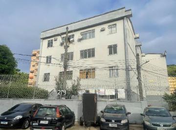 Photo_0 · 
                Imóvel com localização privilegiada — Apartamento no Praca Seca, Rio de Janeiro - R